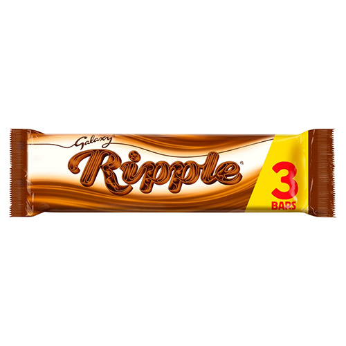 Galaxy ripple discount